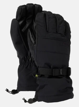 Men’s Burton Profile Gloves