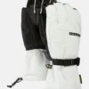 Men’s Burton Profile Gloves