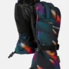 Men’s Burton Profile Gloves