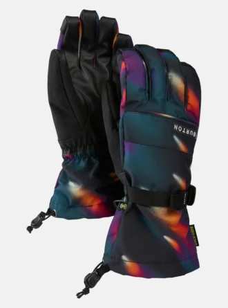 Men’s Burton Profile Gloves
