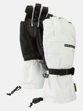 Men’s Burton Profile Gloves