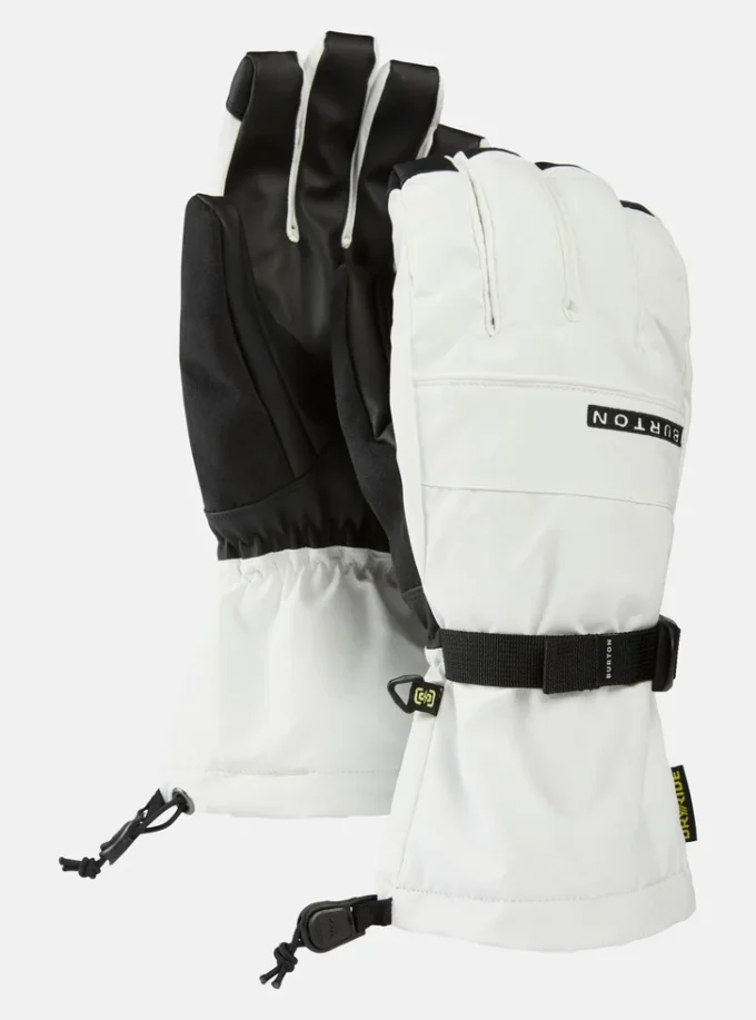 Men’s Burton Profile Gloves