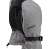 Men’s Burton Profile Mitten