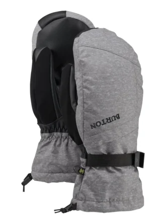 Men’s Burton Profile Mitten