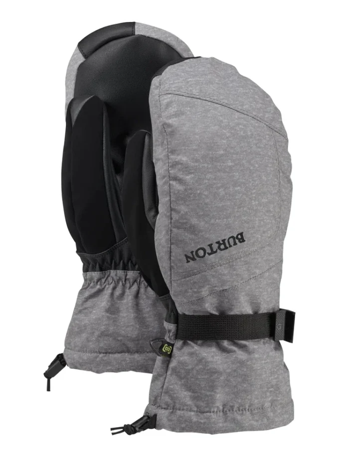 Men’s Burton Profile Mitten