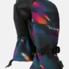 Men’s Burton Profile Mittens
