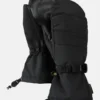 Men’s Burton Profile Mittens