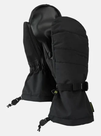 Men’s Burton Profile Mittens