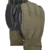 Men’s Burton Profile Under Glove