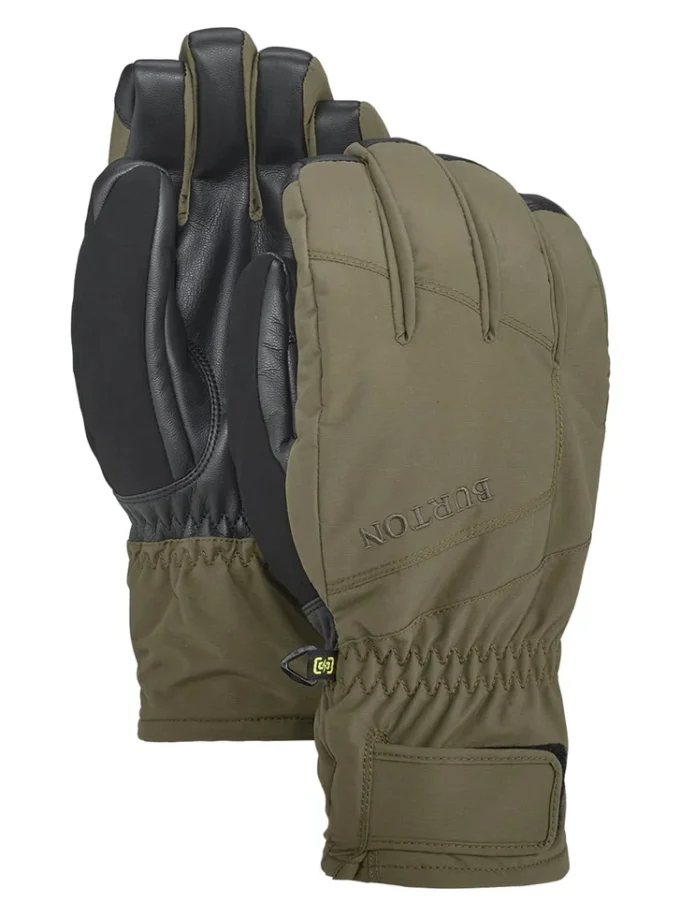 Men’s Burton Profile Under Glove