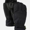 Men’s Burton Profile Under Gloves