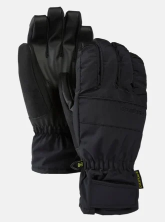 Men’s Burton Profile Under Gloves