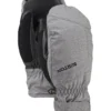 Men’s Burton Profile Under Mitten