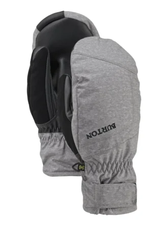 Men’s Burton Profile Under Mitten