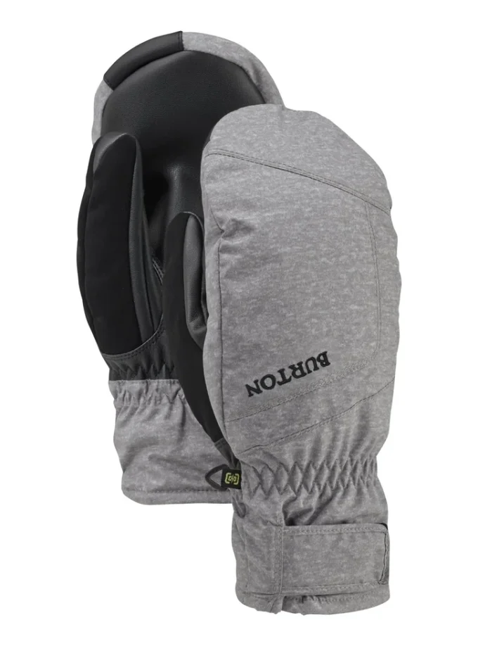 Men’s Burton Profile Under Mitten