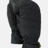 Men’s Burton Profile Under Mittens