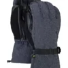 Men’s Burton Prospect Glove