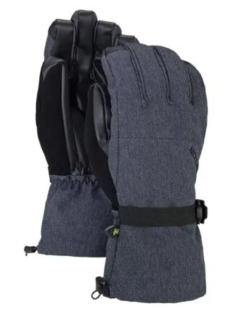 Men’s Burton Prospect Glove