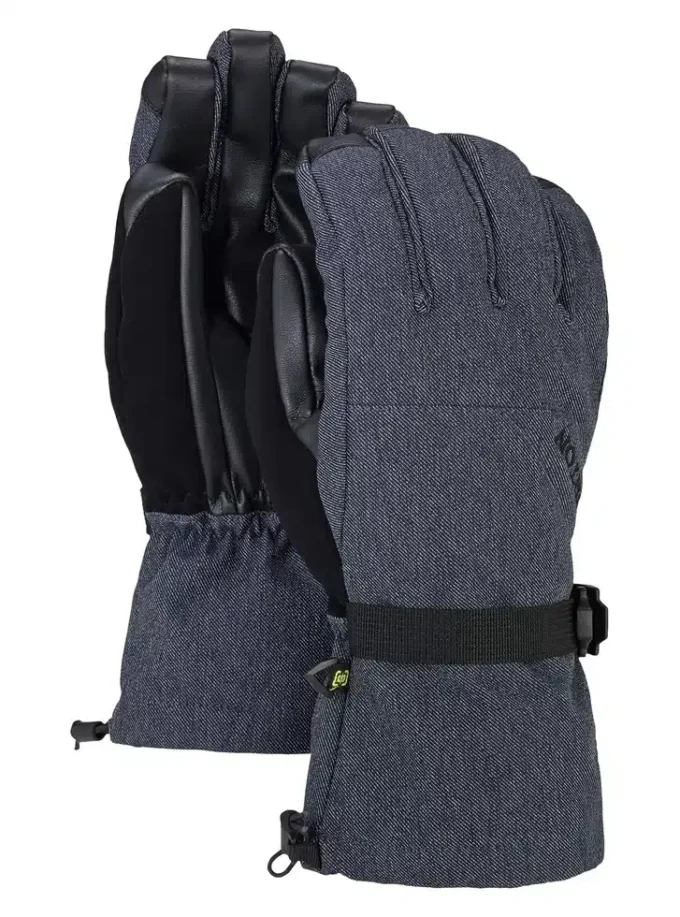 Men’s Burton Prospect Glove