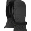 Men’s Burton Prospect Mitten