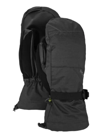 Men’s Burton Prospect Mitten
