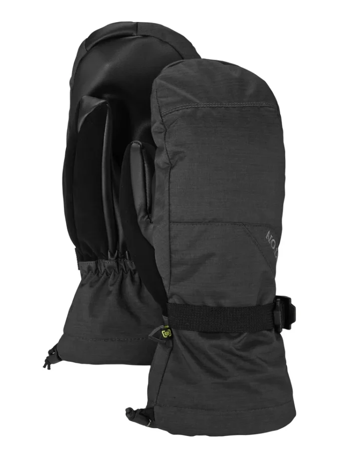 Men’s Burton Prospect Mitten