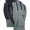 Men’s Burton Prospect Under Glove