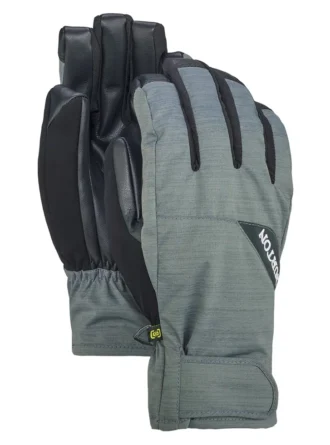 Men’s Burton Prospect Under Glove