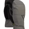 Men’s Burton Prospect Under Mitten