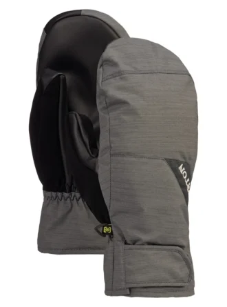 Men’s Burton Prospect Under Mitten