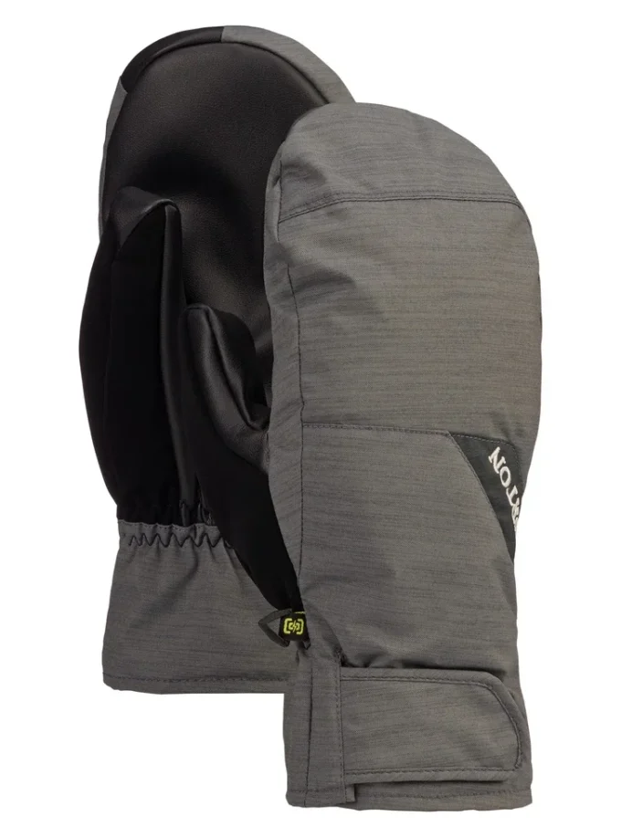 Men’s Burton Prospect Under Mitten