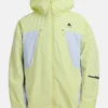 Men’s Burton Reserve 2L 3-In-1 Jacket