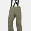 Men’s Burton Reserve 2L 3-In-1 Pants