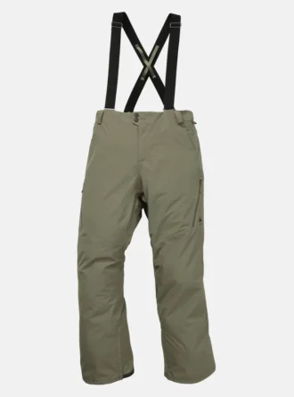 Men’s Burton Reserve 2L 3-In-1 Pants
