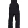 Men’s Burton Reserve 2L Bib Pants