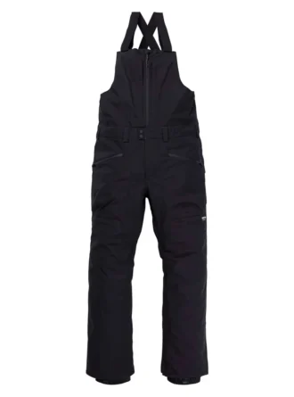 Men’s Burton Reserve 2L Bib Pants