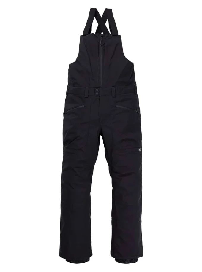 Men’s Burton Reserve 2L Bib Pants