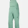 Men’s Burton Reserve 2L Bib Pants