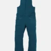 Men’s Burton Reserve 2L Bib Pants