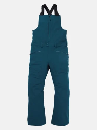 Men’s Burton Reserve 2L Bib Pants