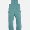 Men’s Burton Reserve 2L Bib Pants
