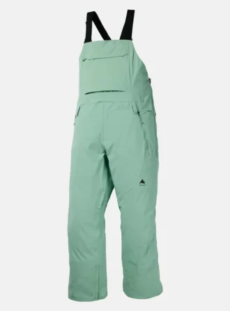 Men’s Burton Reserve 2L Bib Pants