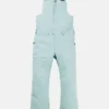 Men’s Burton Reserve 2L Bib Pants (Sample)