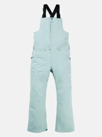 Men’s Burton Reserve 2L Bib Pants (Sample)