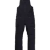 Men’s Burton Reserve 2L Bib Pants (Short)