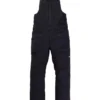 Men’s Burton Reserve 2L Bib Pants (Tall)