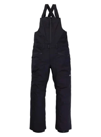 Men’s Burton Reserve 2L Bib Pants (Tall)
