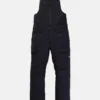 Men’s Burton Reserve 2L Bib Pants (Short)
