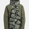 Men’s Burton Reserve 2L Insulated Jacket