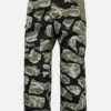 Men’s Burton Reserve 2L Insulated Pants